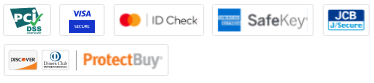 payment