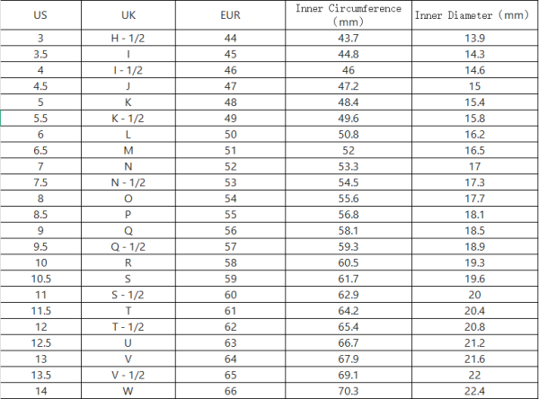 AZ039-J 925 Sterling Silver Couples Ring Sets Light Polishing Simple Ring for Woman Man Classic Wedding Fine Jewelry Circle - Image 8
