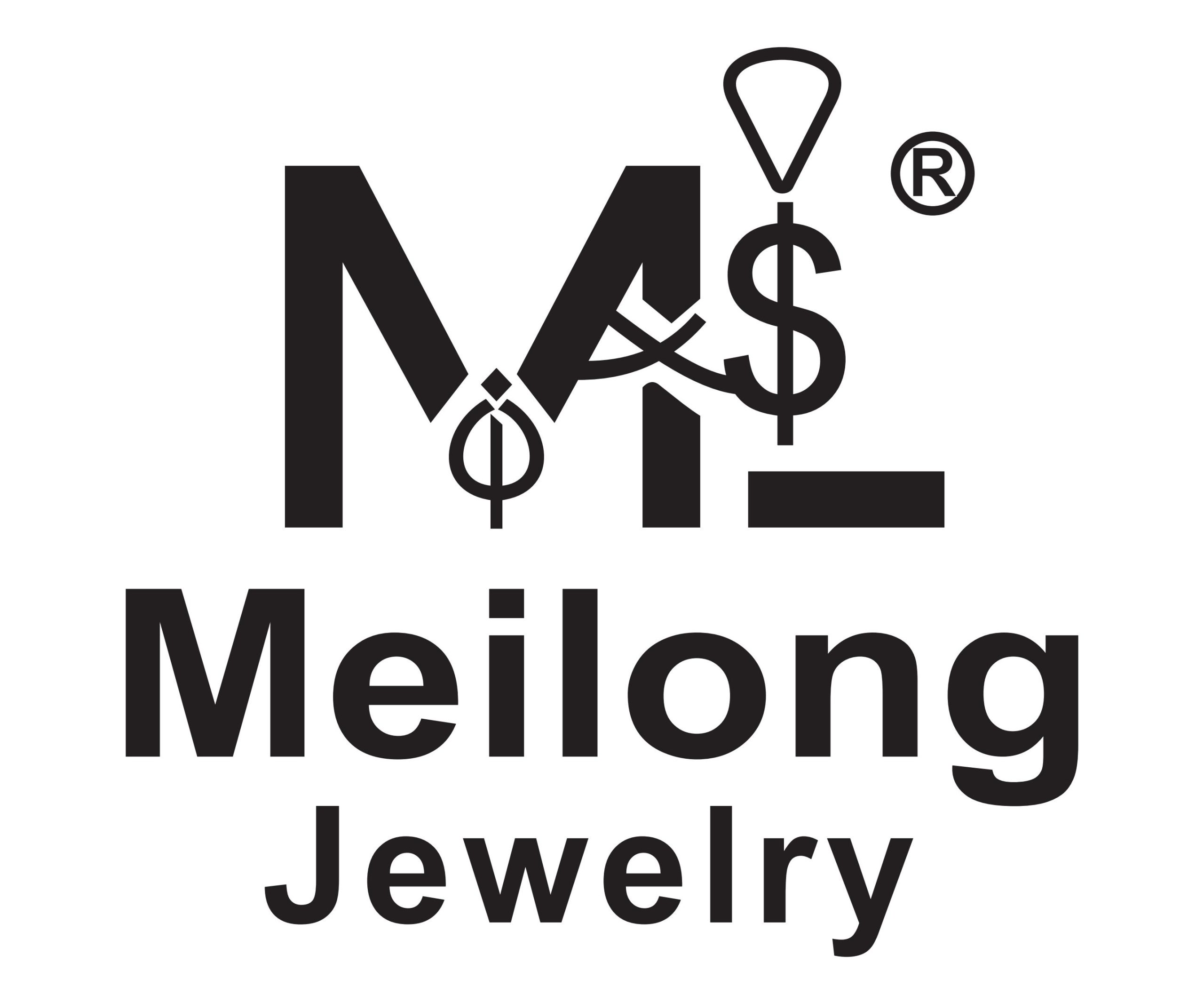 Meilong-Jewelry